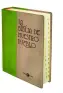 Imagen del producto  9788427129986