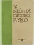 Imagen del producto  9788427129986