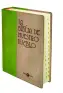 Imagen del producto  9788427129986