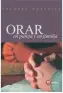 Imagen del producto  9788427130128
