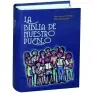 Imagen del producto  9788427130234