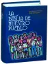 Imagen del producto  9788427130234