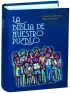 Imagen del producto  9788427130234