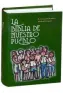 Imagen del producto  9788427130234