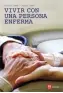 Imagen del producto  9788427130937