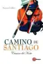 Imagen del producto  9788427130968