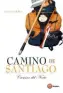 Imagen del producto  9788427130968