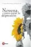 Imagen del producto  9788427130975