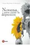 Imagen del producto  9788427130975