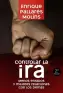 Imagen del producto  9788427131286