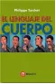 Imagen del producto  9788427131392