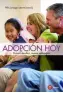 Imagen del producto  9788427131422