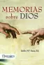 Imagen del producto  9788427131668