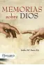 Imagen del producto 9788427131668