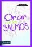 Imagen del producto  9788427132016