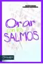 Imagen del producto  9788427132016