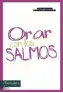 Imagen del producto  9788427132016