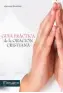 Imagen del producto  9788427132061