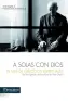 Imagen del producto  9788427132085