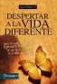 Imagen del producto  9788427132191
