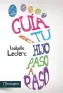 Imagen del producto  9788427132214