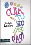 Imagen del producto  9788427132214