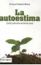 Imagen del producto  9788427132597