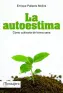 Imagen del producto  9788427132597