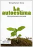 Imagen del producto  9788427132597