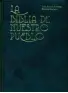 Imagen del producto 9788427132818
