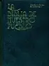 Imagen del producto 9788427132818