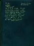 Imagen del producto 9788427132818