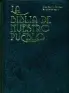 Imagen del producto 9788427132818