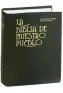 Imagen del producto 9788427132818