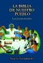 Imagen del producto  9788427132887