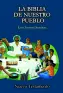 Imagen del producto  9788427132887