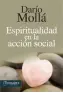 Imagen del producto  9788427133082