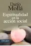 Imagen del producto  9788427133082