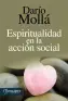 Imagen del producto  9788427133082
