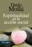 Imagen del producto  9788427133082