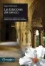 Imagen del producto  9788427133334