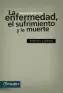 Imagen del producto  9788427133884