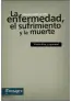 Imagen del producto  9788427133884