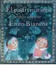 Imagen del producto  9788427133907
