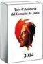 Imagen del producto 9788427134959