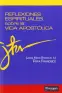 Imagen del producto  9788427135369