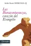 Imagen del producto  9788427135567