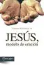Imagen del producto  9788427136359