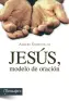 Imagen del producto  9788427136359