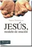 Imagen del producto  9788427136359